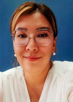 ЕРЕНОВА НУРЖАМАЛ РАИМОВНА