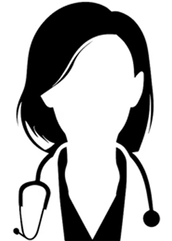 КАЛДЫБАЕВА АСЕМ ЖЕНИСОВНА